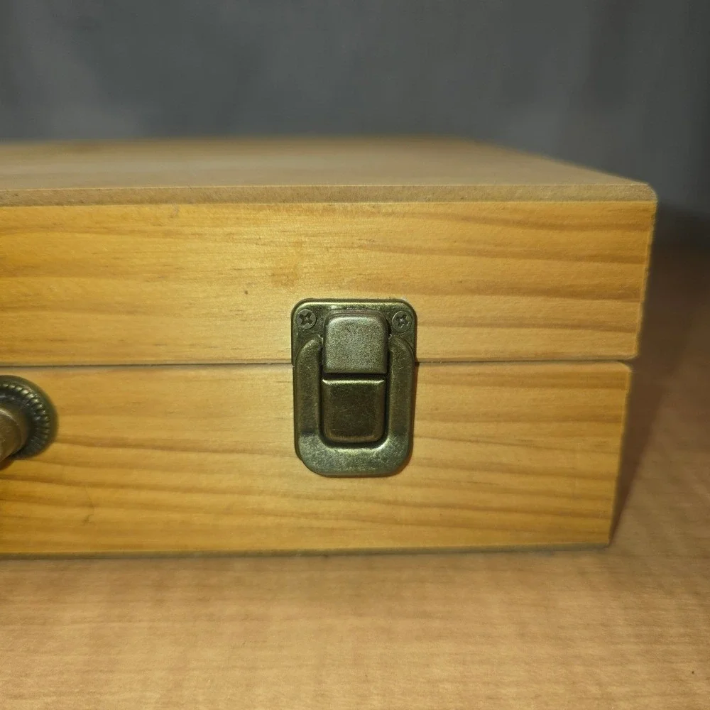 Doterra essential oil